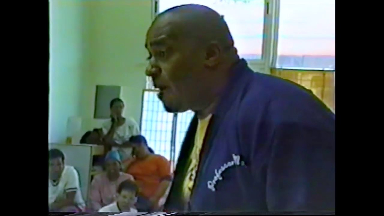 Sanunces Straight From The Well - Supreme Grandmaster