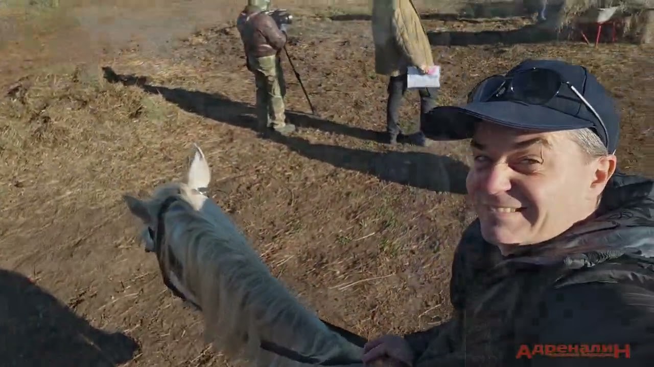 Покатался на Балтике  Она близко!!!