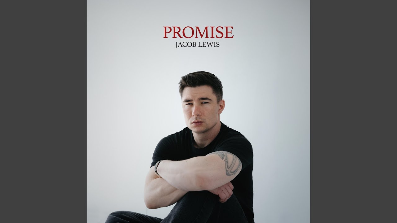 Promise