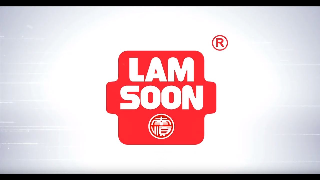 Lam Soon (Hong Kong) Group