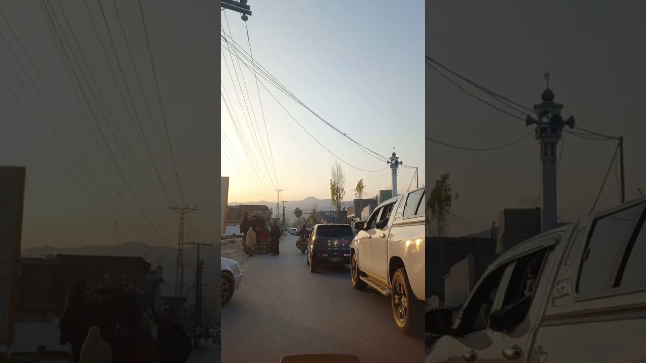 Swat Local Volg 2025 | Kabal Swat To Aligrama Road Trip 2025 #swat #travel #viral2025 #kabalswatoffi
