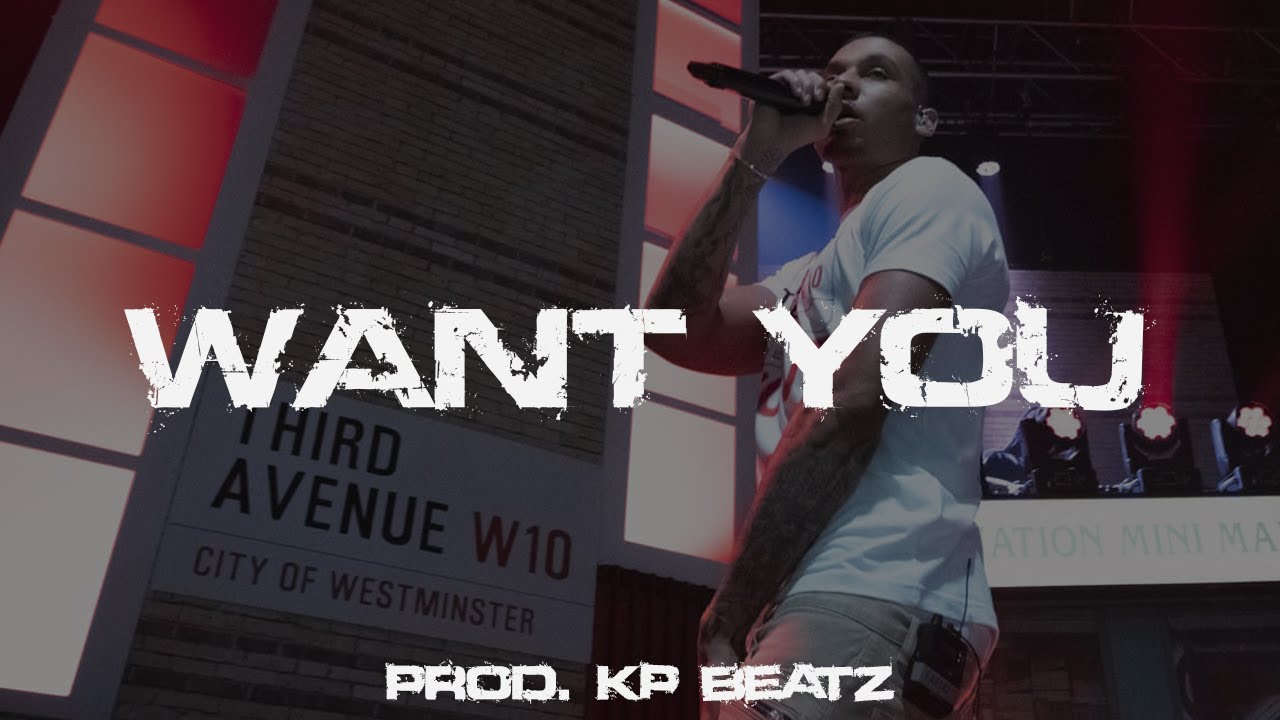 [FREE] Fredo Type Beat - 