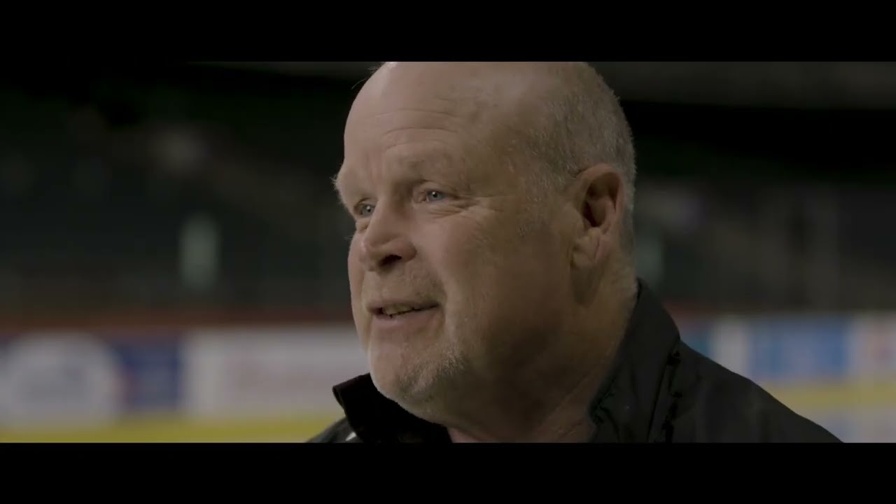 London Knights | 2016 Memorial Cup Mini-Documentary