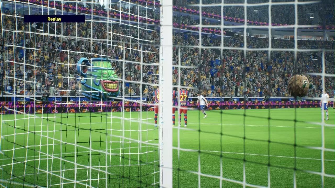eFootball_20260314