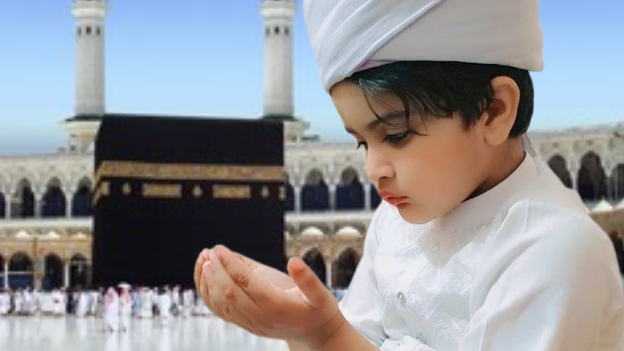 Dil ka sakoon namaz me hay | bismillah ki takat| motivational stories |shaheerjutt