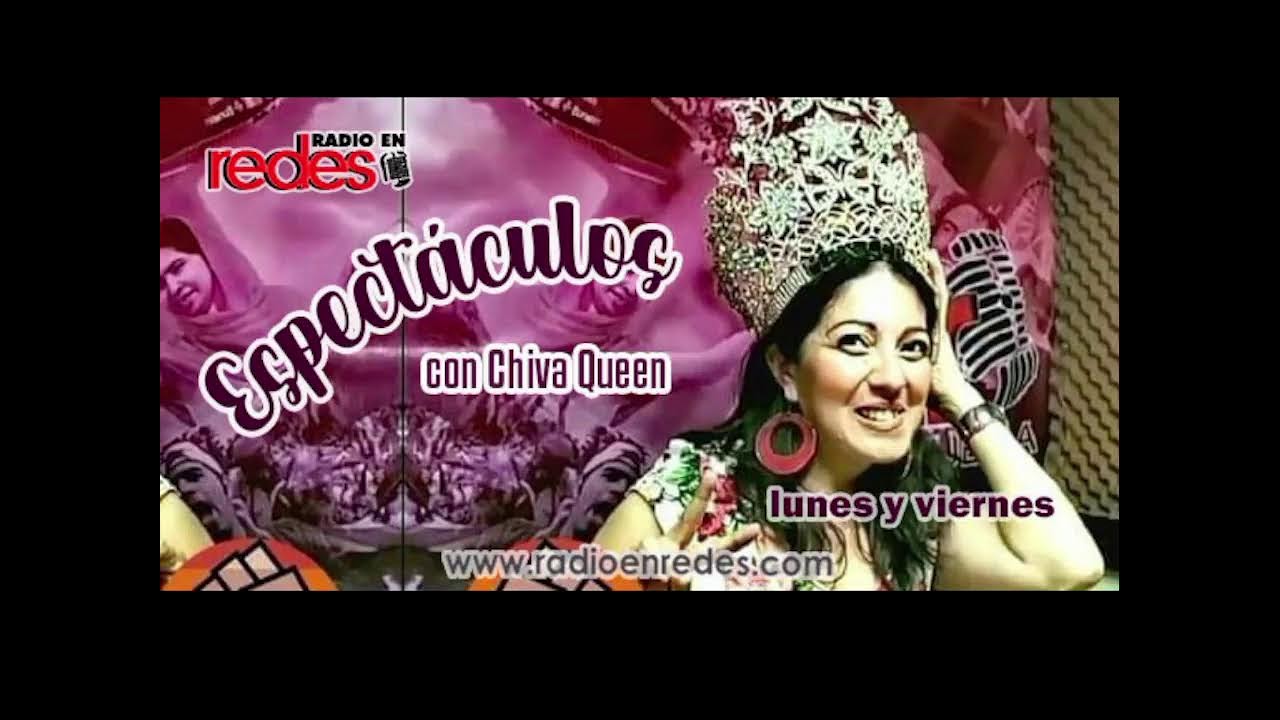 #pulsoinformativoprimeraemision #adriansarmiento
