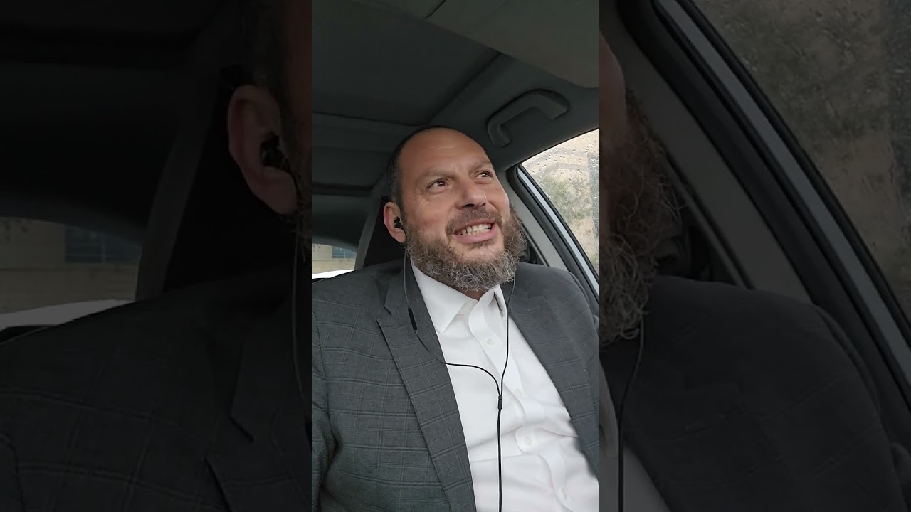 Cuál sería tu elección?
