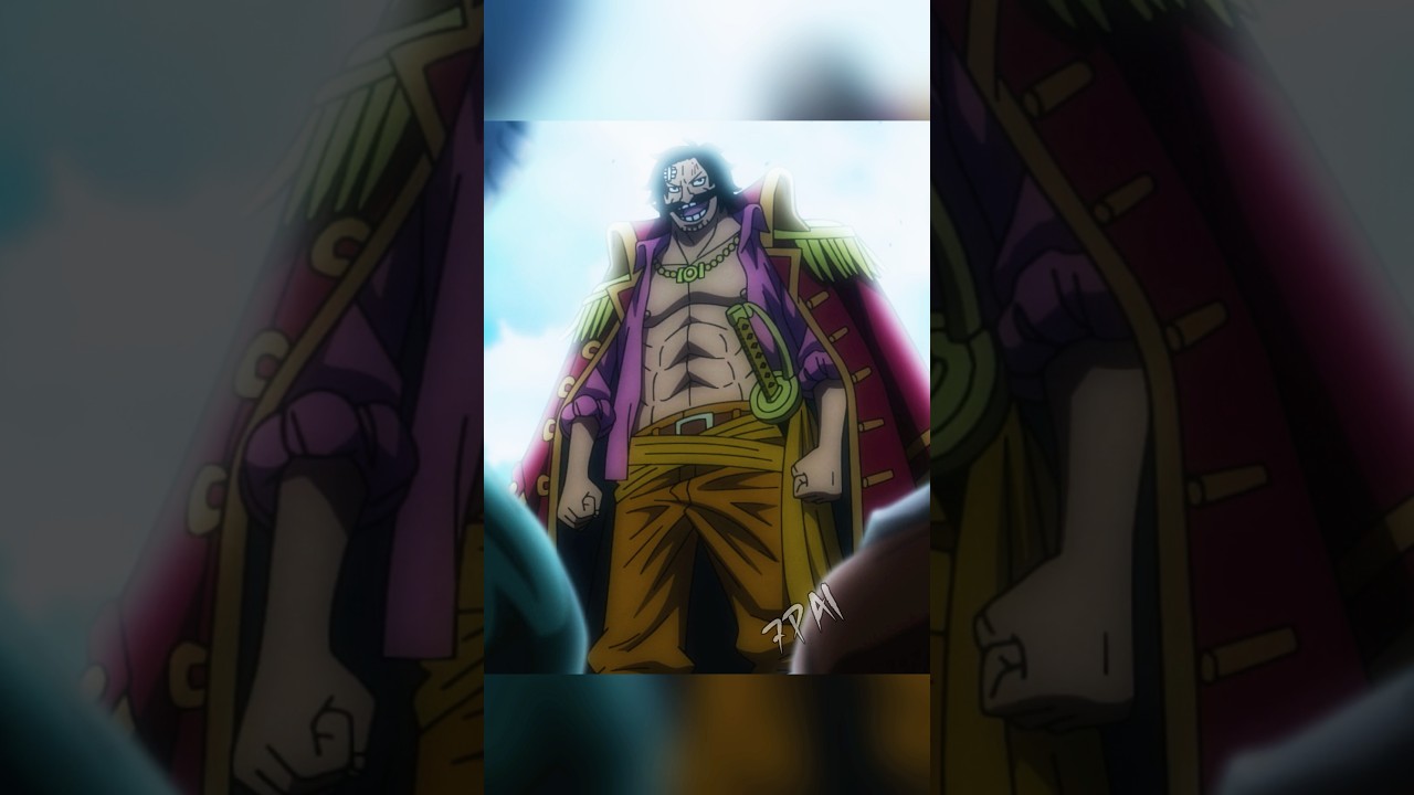 РОДЖЕР РАССКАЗЫВАЕТ БЕЛОУСУ ПРО ПОСЛЕДНИЙ ОСТРОВ 😤😤😤 #аниме #anime