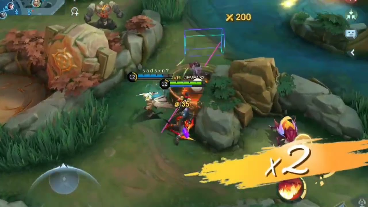 VALIR VS BALMOND, MARTIS & LAYLA #valir #mage #mvpmobilelegends #mythic #soloranked #mlbb #ml #moba