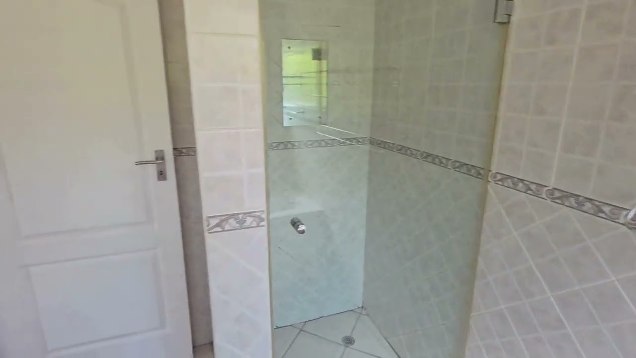 House For Sale - Menkenkop - Hartenbos - Mossel Bay - South Africa - R 6 100 000 (ZAR)