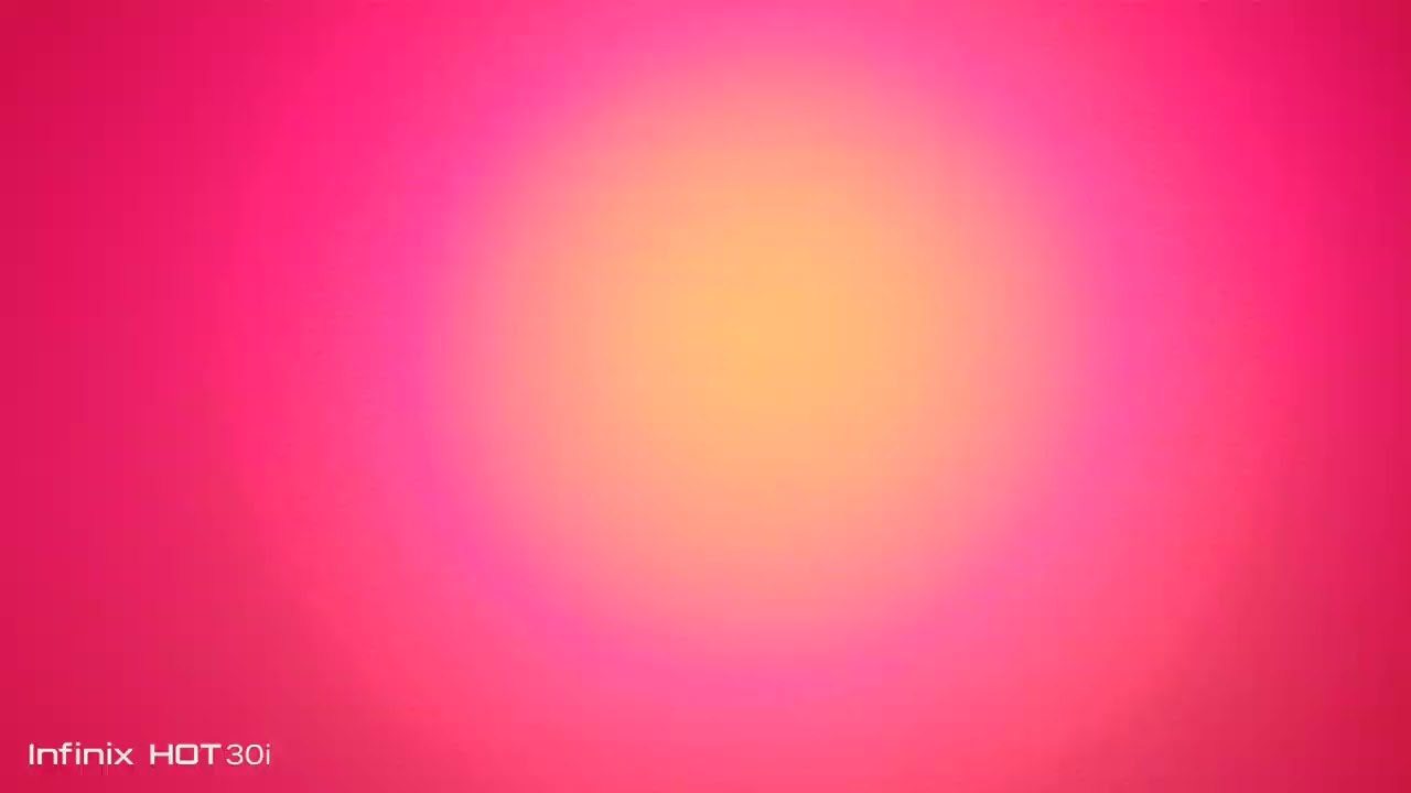 Rainbow light speaker