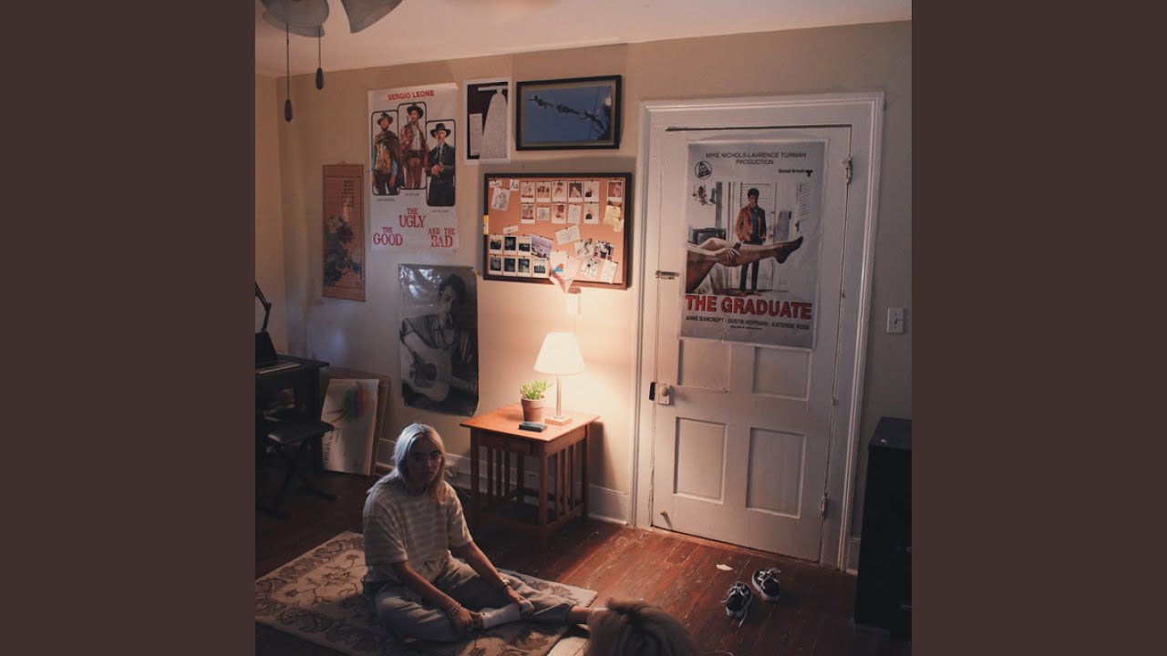 Antisocial