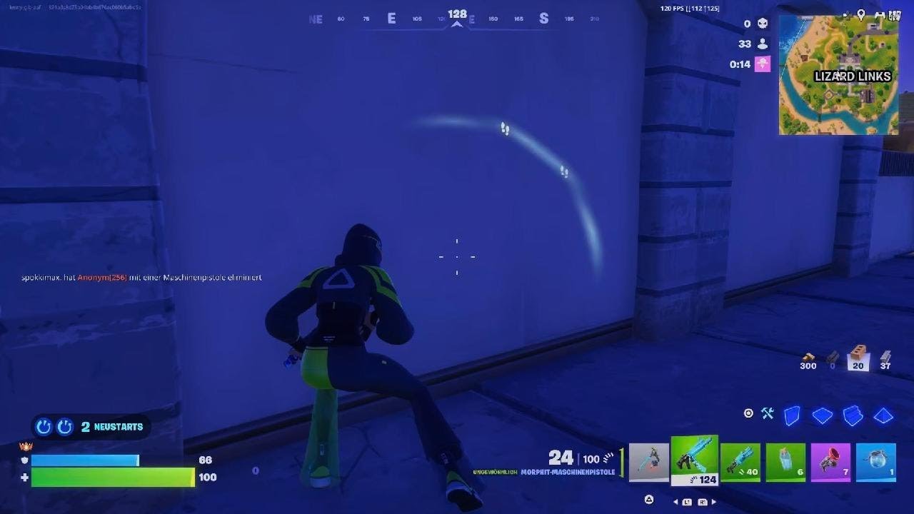 Fortnite_20260203125618