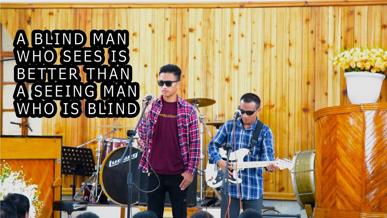 SANGTAM BAPTIST LITHRO TUENSANG TOWN