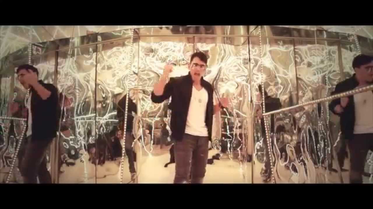 Ron E Jones - Songwriting showreel 2014