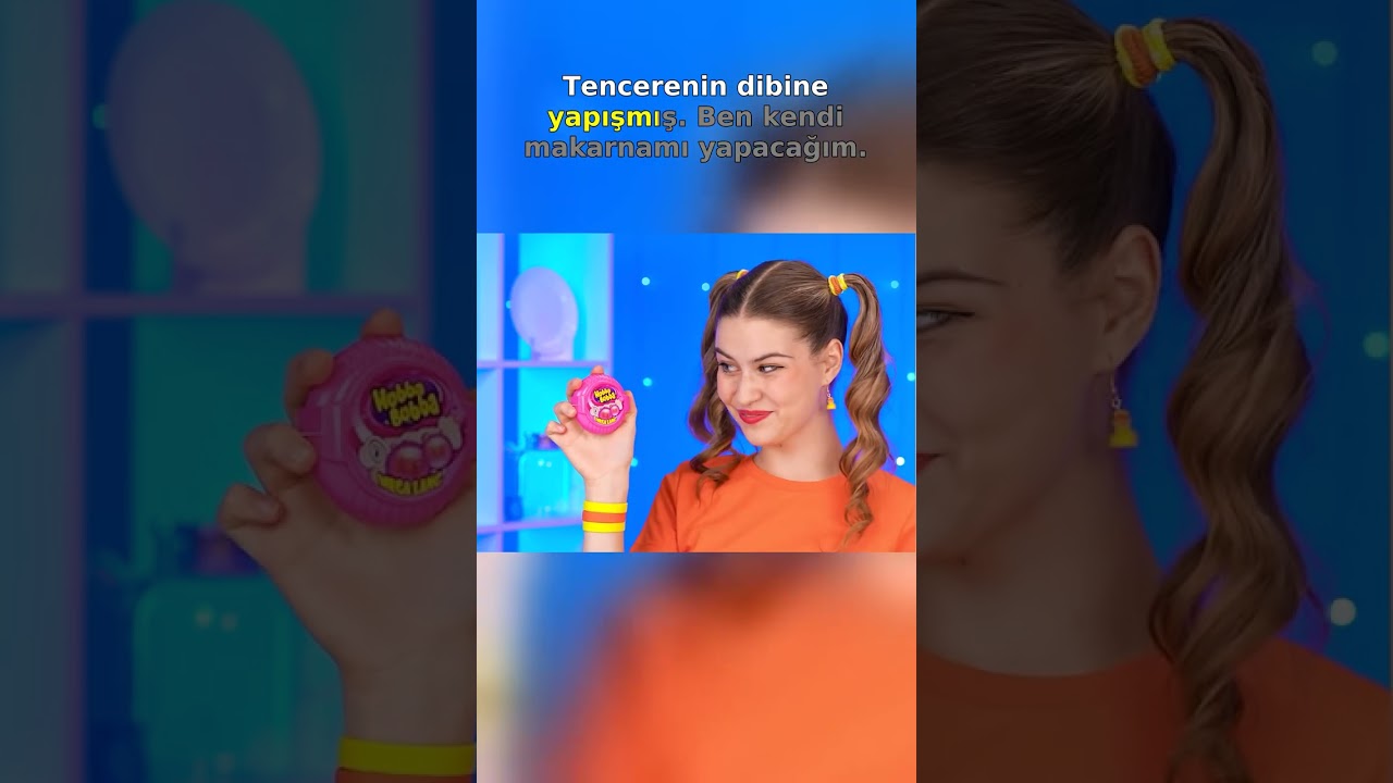 Örgü Keyfini Keşfedin: Her Yaştan İnsan İçin Eğlenceli Bir Hobi 