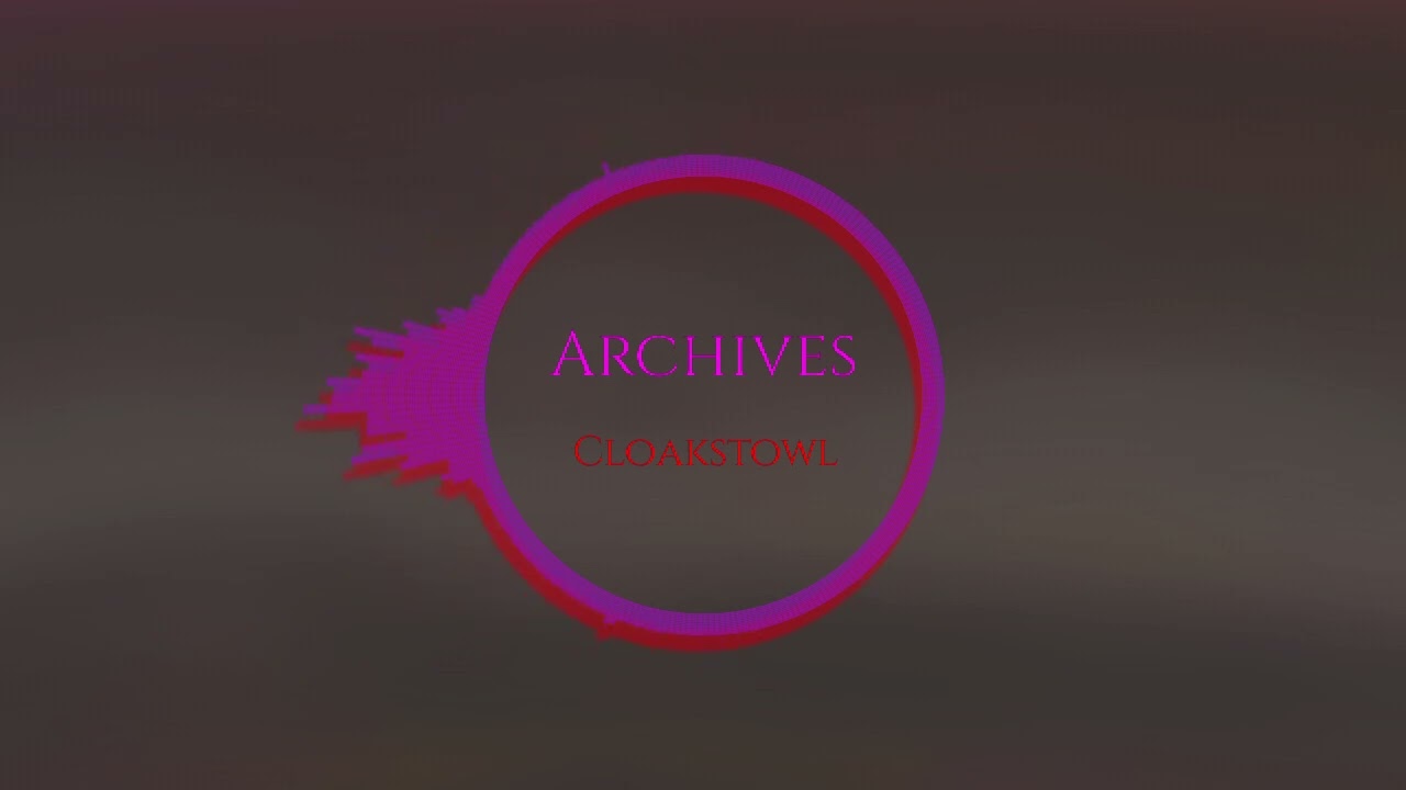 Archives