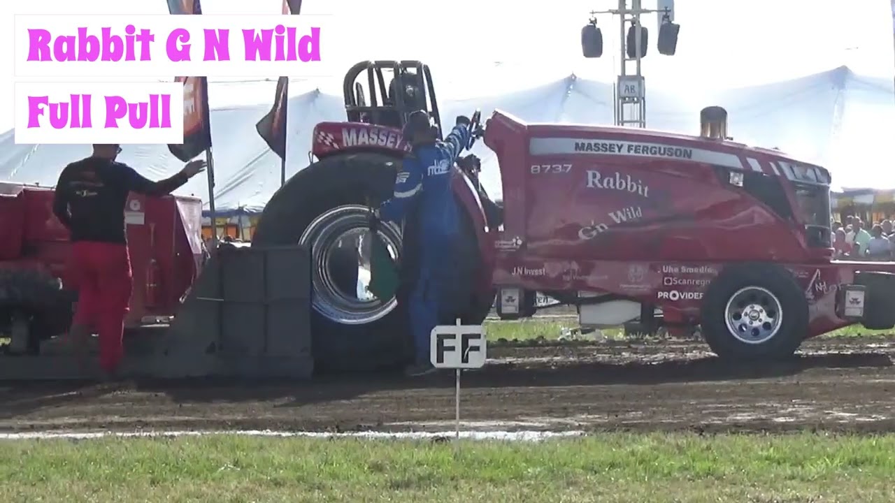 3,5t Superstock Zele 2024