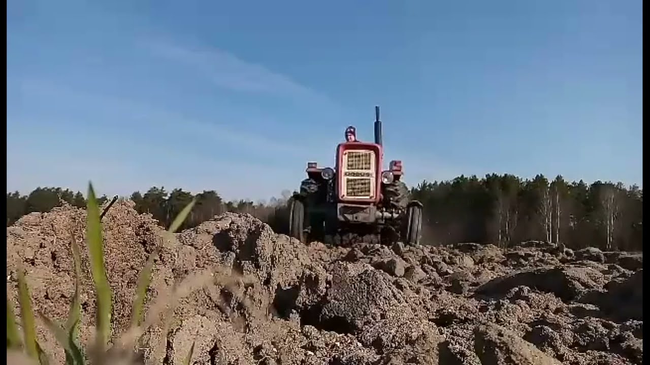 MIESZANE VLOGI POD MUZYKE