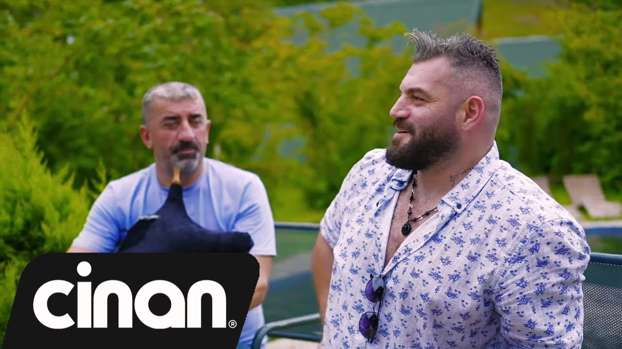 Mustafa Alptekin - Tulumcu Lidu Lidu