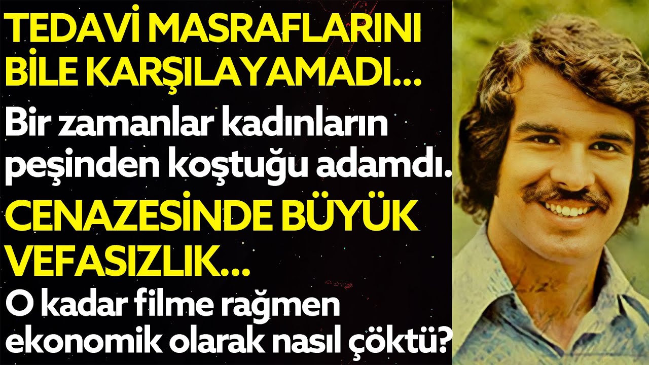 MAHMUT HEKİMOĞLU | Vefasızlığı dibine kadar yaşayan ismin yalnız bırakılışının &ouml;yk&uuml;s&uuml; | #yeşil&ccedil;am