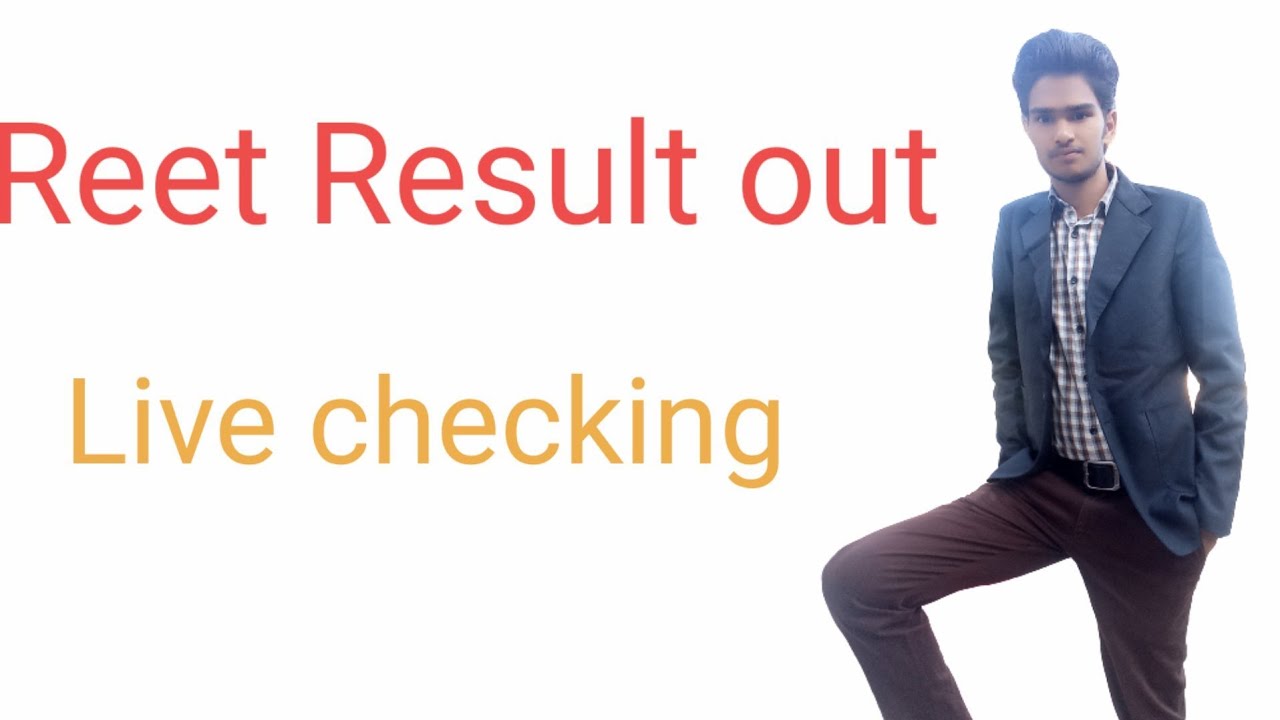 Reet Result |Reet Cut Off |Reet Result 2022|reet result 2022|Reet results|#reet result 2022