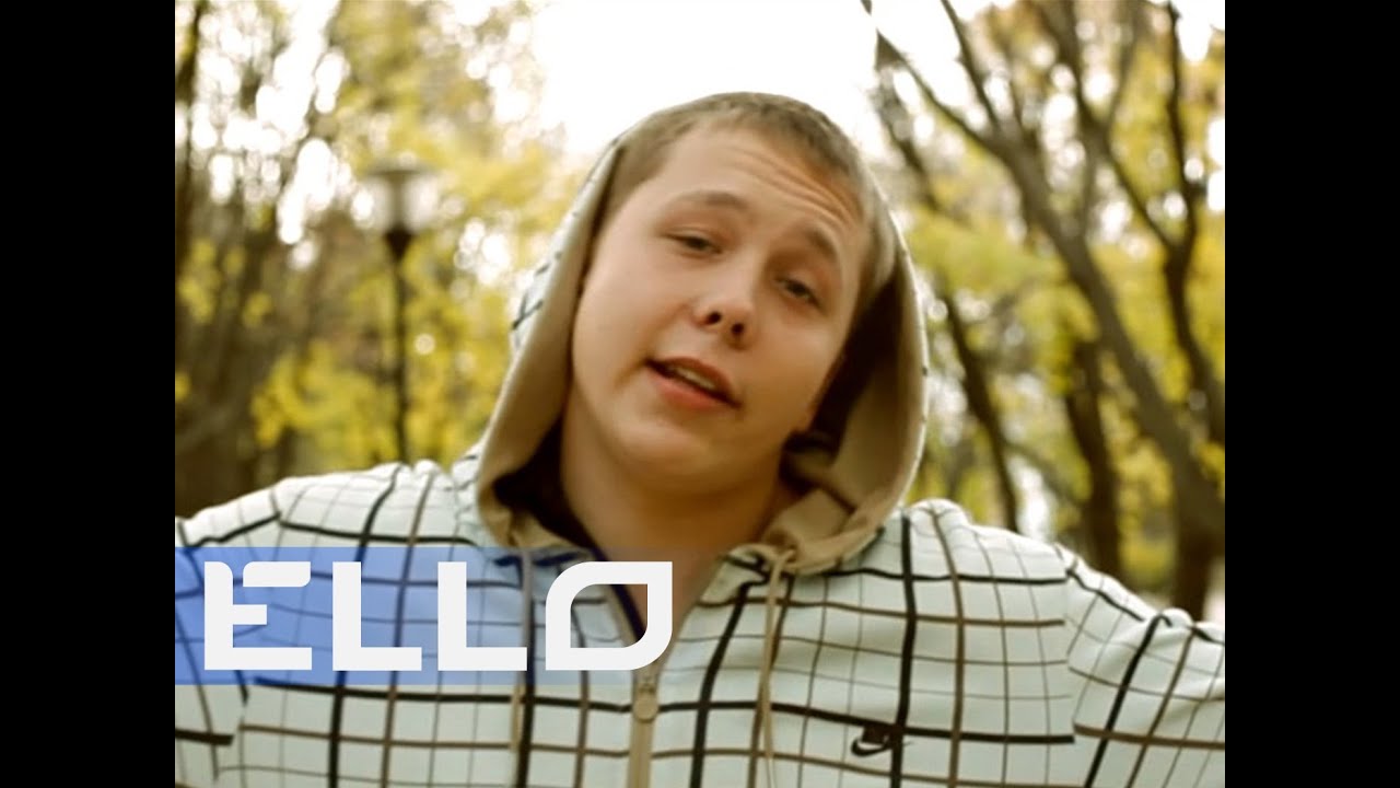Nik1el - Игра в осень