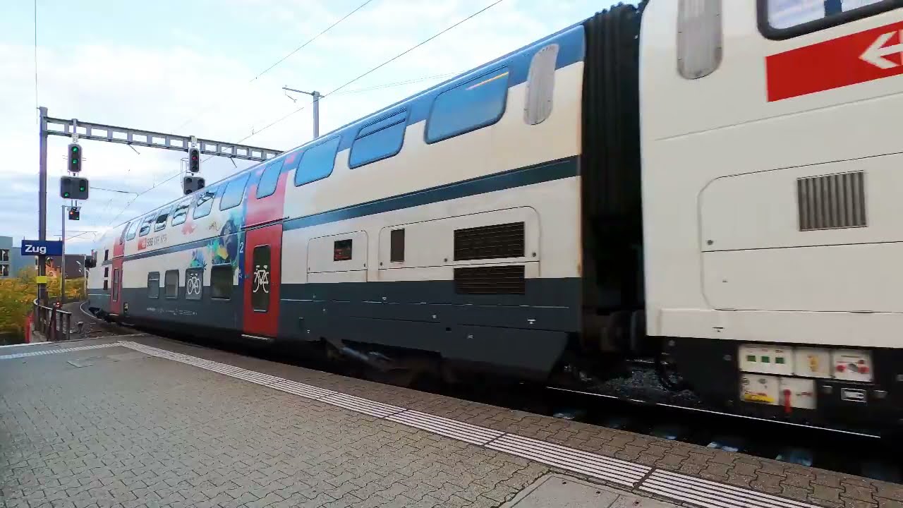 Train I Subway I Metro Station I World Wide I 2021