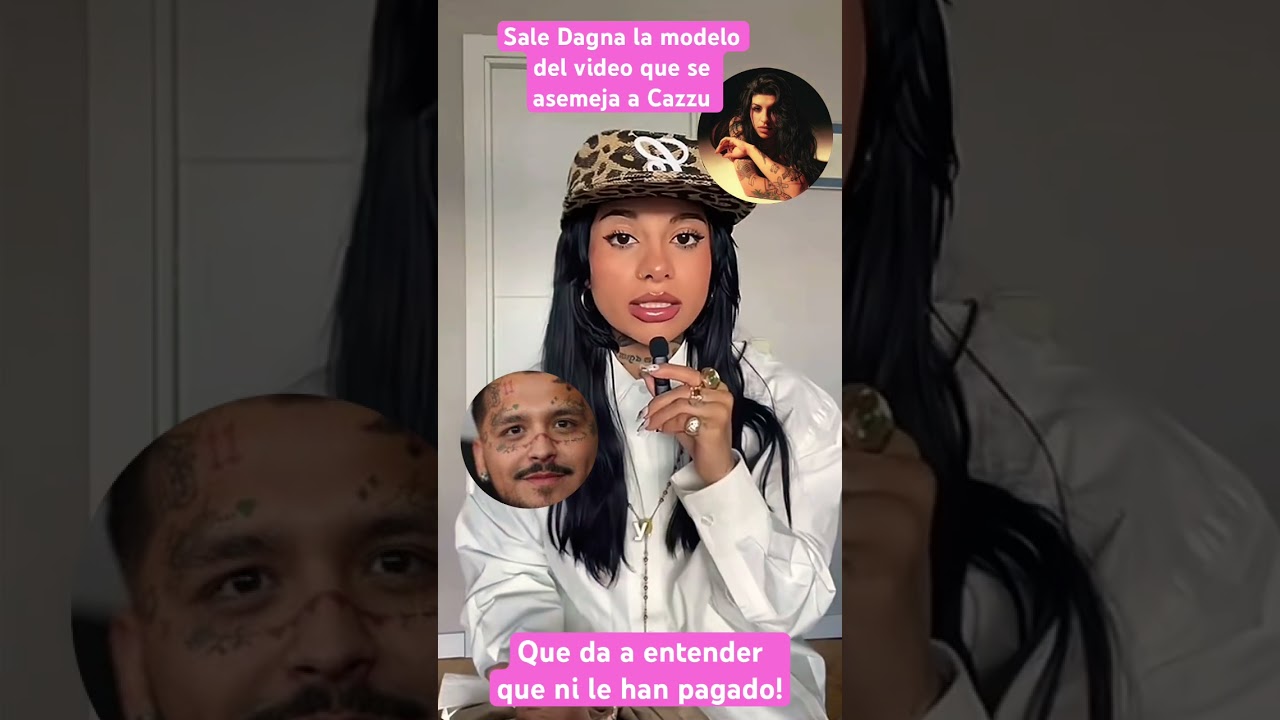 #parati #drama #chisme #cazzu #trending #reflexion #argentina #amorpropio #trendingshorts #podcast