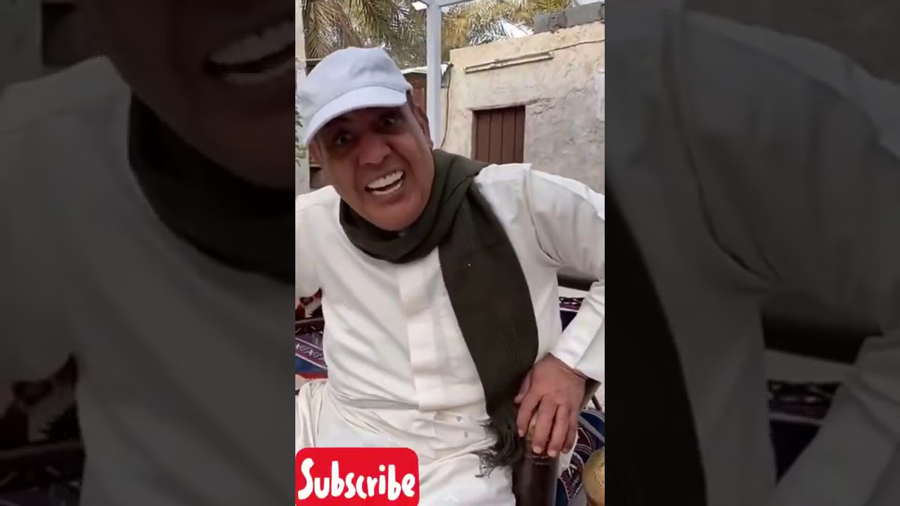 مرتضي ‏أبو معاذ وبودويش وزجران  القروب