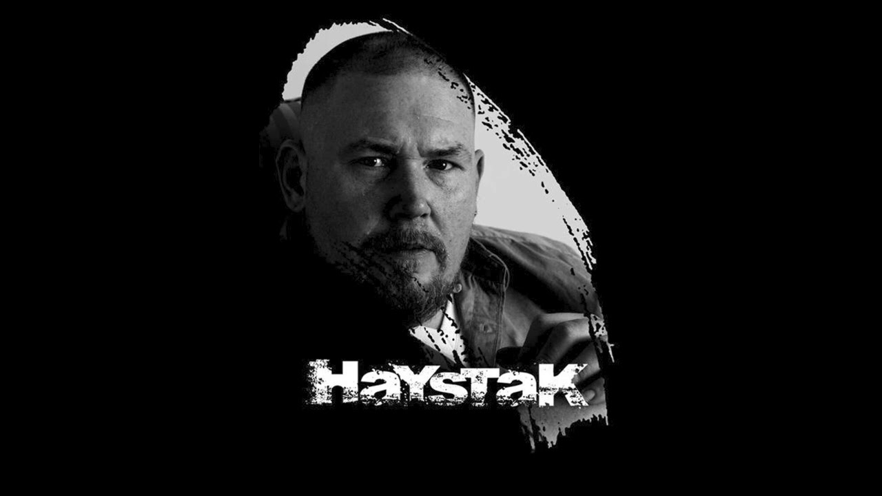 Haystak - Virus