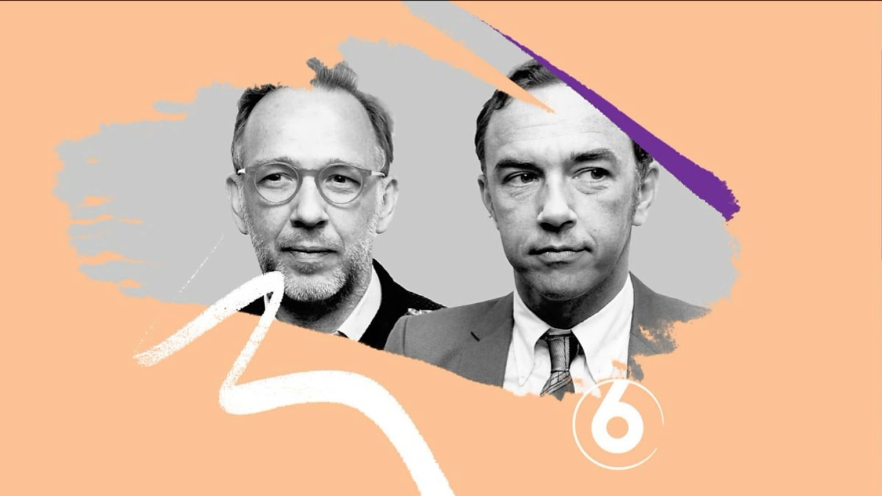 Soulwax New Years Eve House Party - BBC Radio 6 Full Show