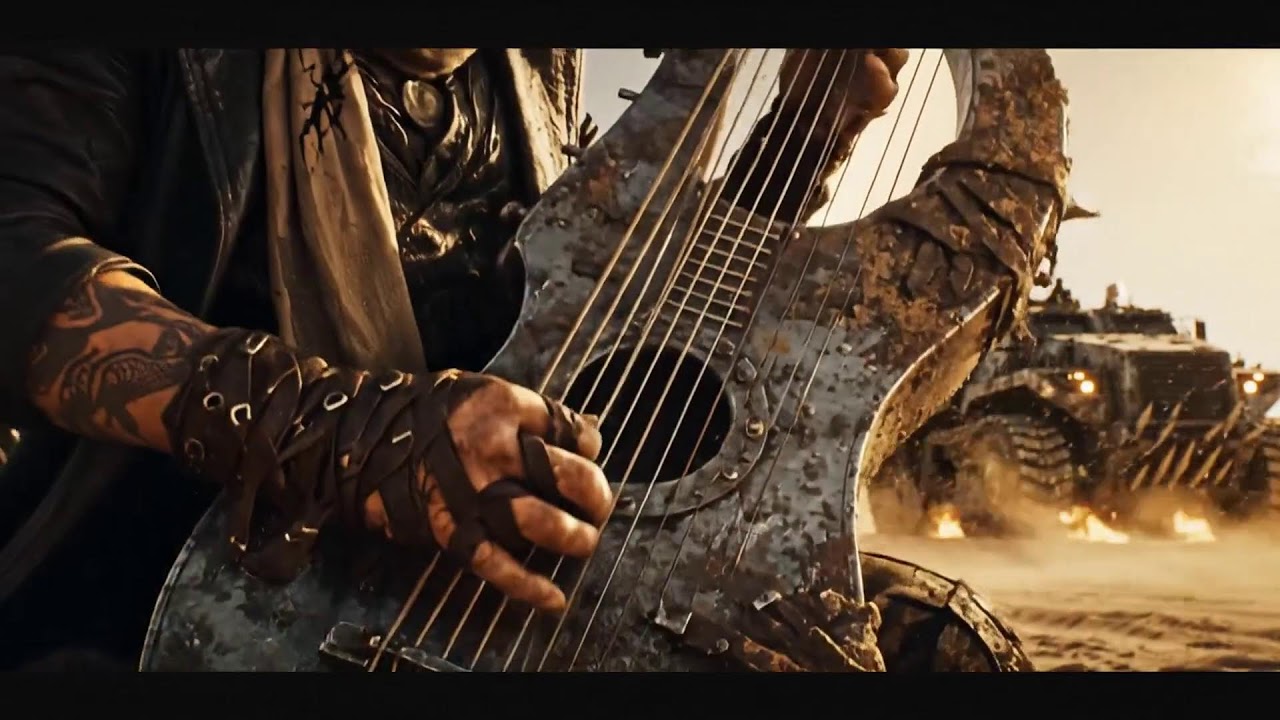 UPLIFTING POWER METAL ⚡ Music to Feel Unstoppable 🤘 (Dragonforce & Rhapsody Style)
