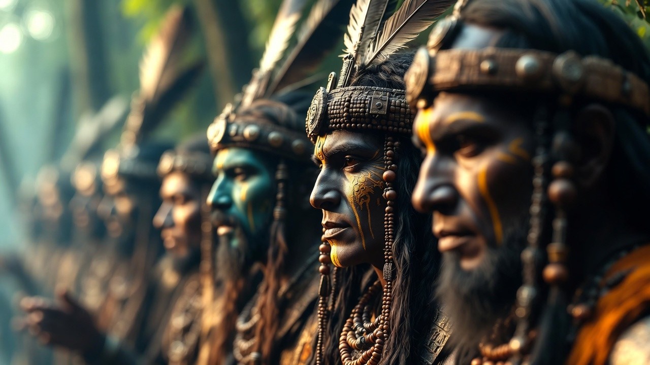 Who Were the Gnostics & What Did They Believe?
