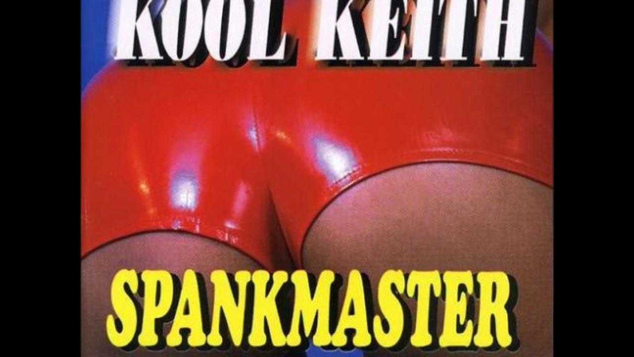 Kool Keith - Drugs (2001)
