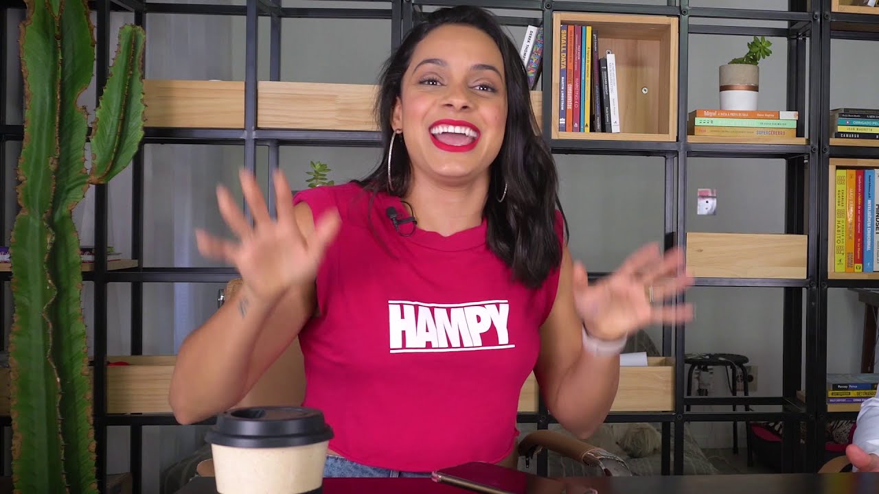 NÃO CONSEGUE EMAGRECER? - Dicas do Nutrólogo para te ajudar!