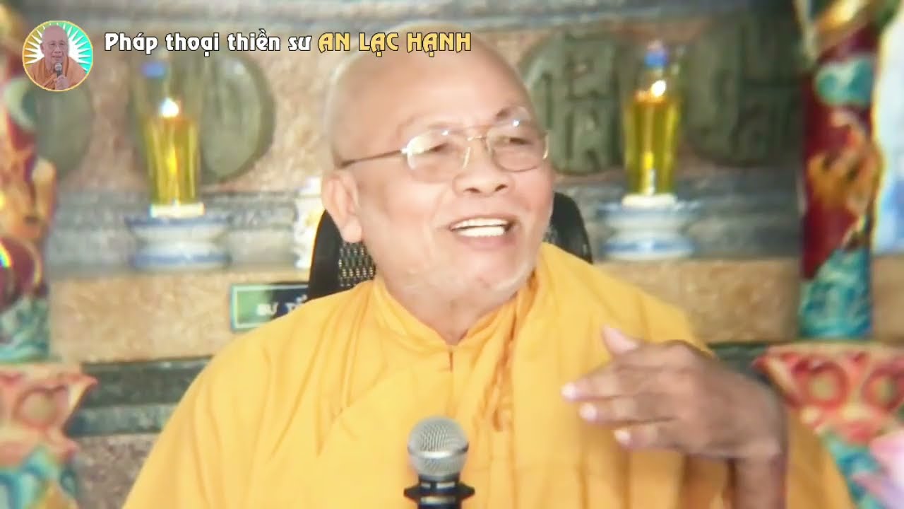 NĂM MỚI 2026 SƯ ÔNG HƯỚNG DẪN CÁCH CÚNG KIẾNG CHO ĐÚNG PHÁP RẤT HAY 