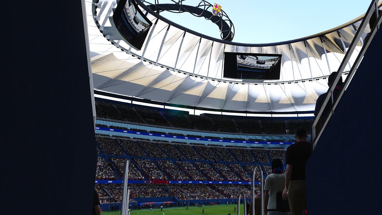 Dream Patch 2026 ALERTA de MIDSEASON UPDATE