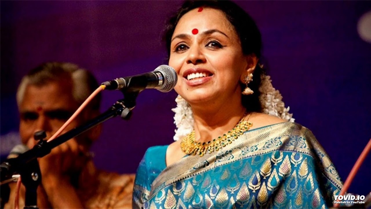 Upacharamulanu Chekonavayya - Bhairavi Raagam