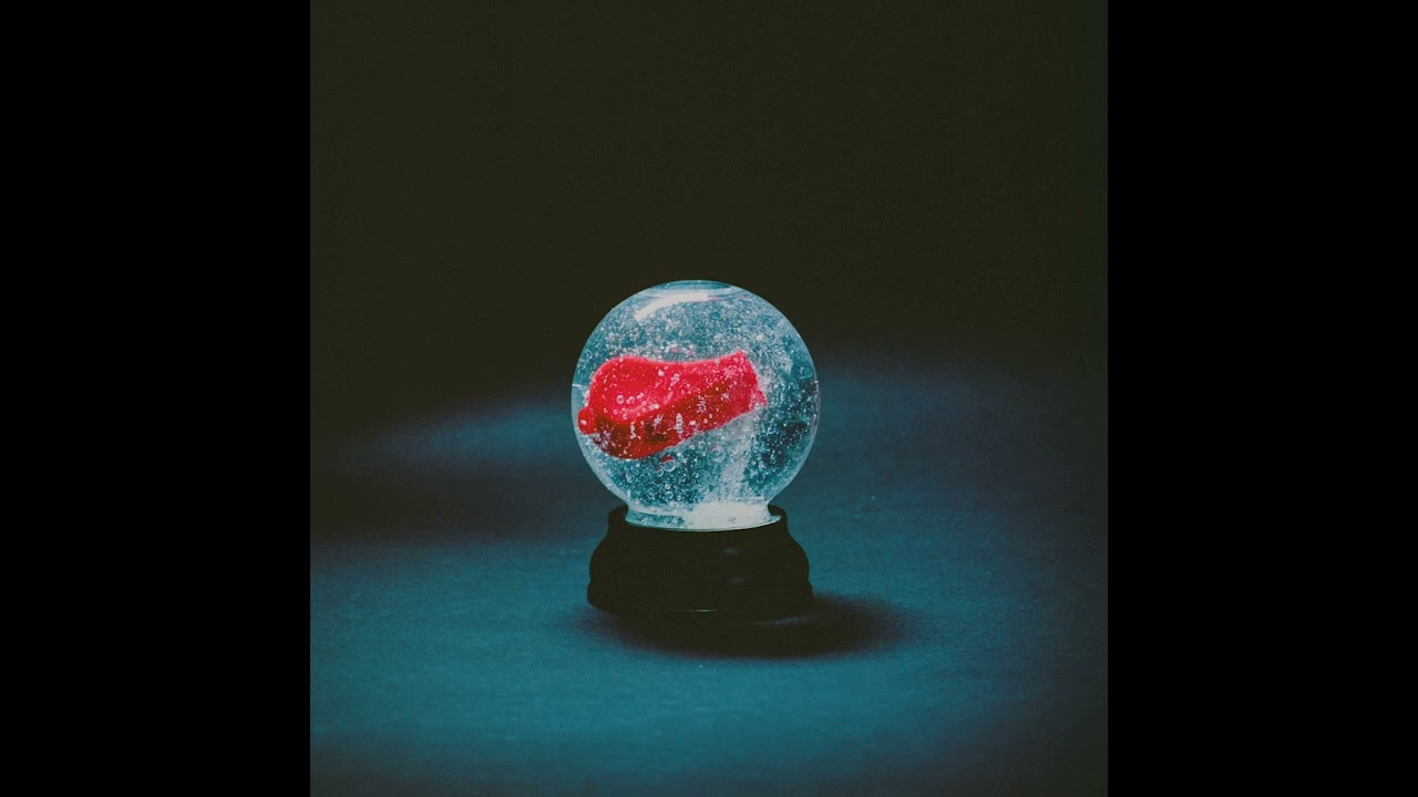 DARKSIDE - S.N.C.