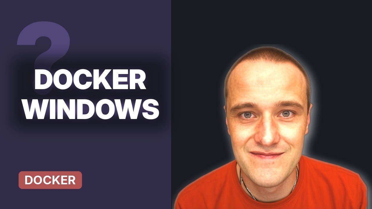 docker export import for windows containers