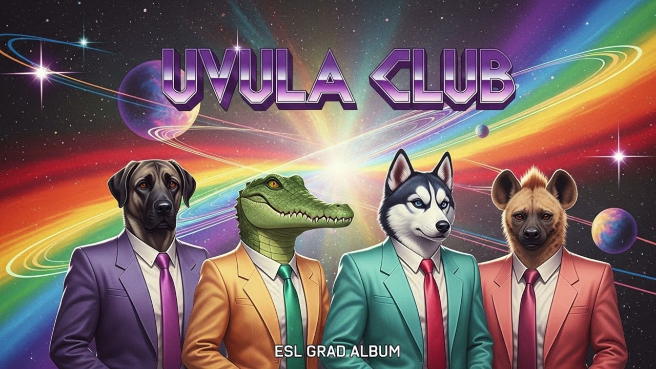 Sodium- Uvula Club- BMT (Turkish original)