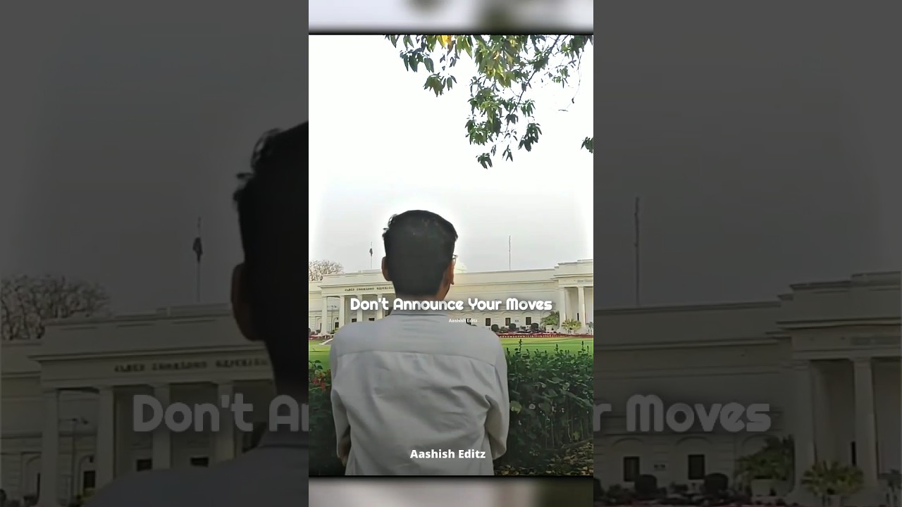 🥶 JEE ADVANCED Result Day 😎🔥|| IIT Motivation | #iit #jee #iits #iitjee #viral #shortsfeed #shorts