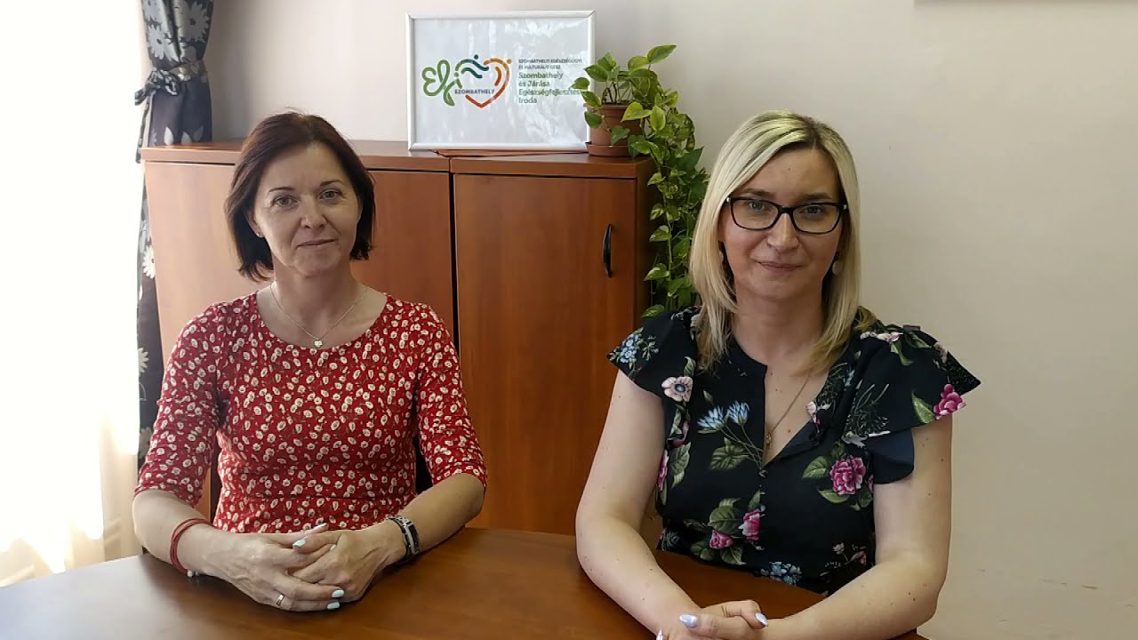 Lelki eg&eacute;szs&eacute;g v&eacute;delm&eacute;&eacute;rt- pszichol&oacute;giai &eacute;s ment&aacute;lhigi&eacute;n&eacute;s tan&aacute;csad&aacute;s /seg&iacute;tő besz&eacute;lget&eacute;s