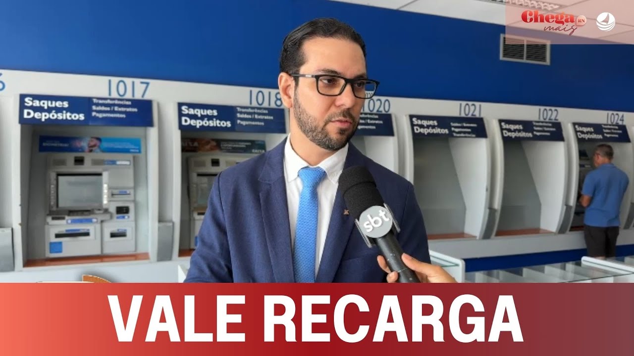 Caixa Econômica começa a distribuir programa Gás do Povo