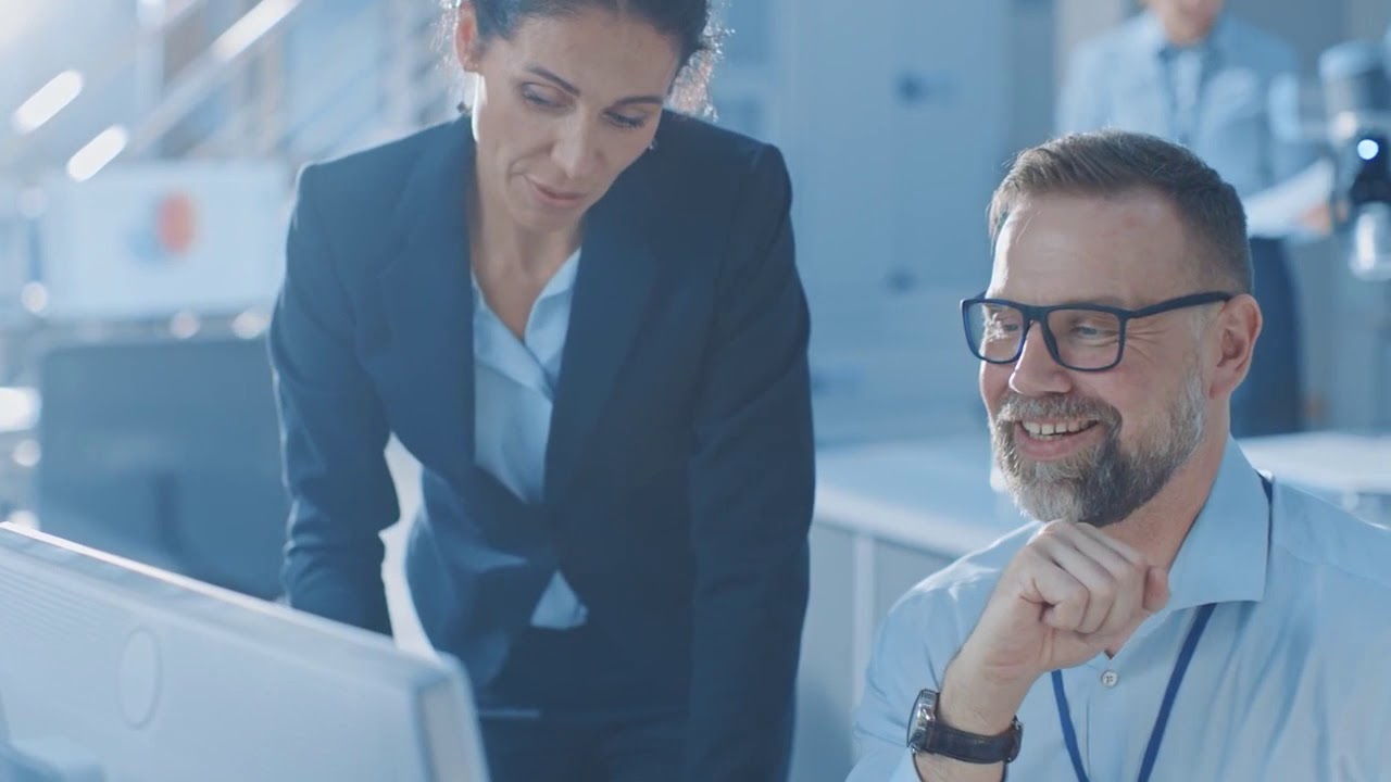 What is WorkBC and how can it work for me?