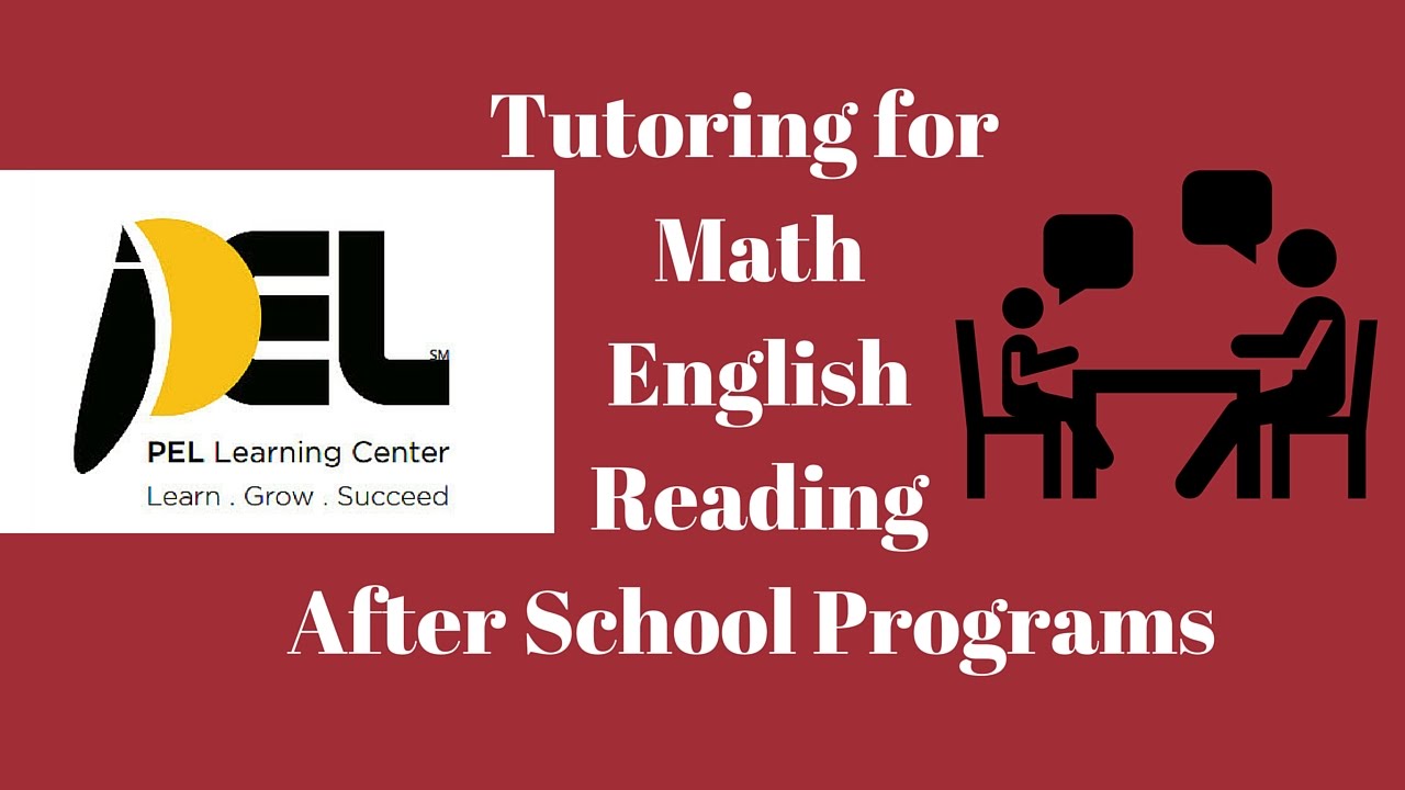 Pel Learning Math Tutoring San Leandro | Learning Center Franchise San Leandro