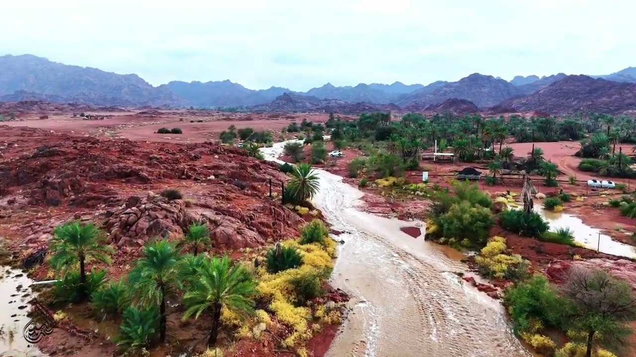 حائل جو حايل HAIL#اكسبلور #تصويري #لايك #امطار #تيك_توك #شعر #ترند#هافال#havalh9