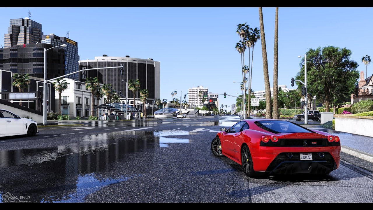 EVERYONE LEAVES MICHAEL 😭 GTA 5 GAMEPLAY PART 6