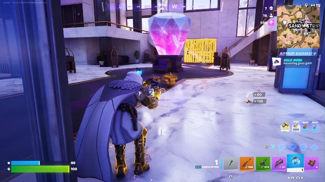 Ez